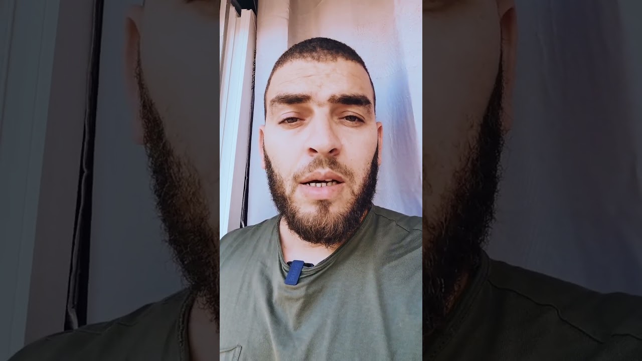 امر بالغ الاهمية نرجوا من وزارة التربية النظر فيه 👍