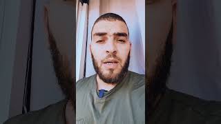 امر بالغ الاهمية نرجوا من وزارة التربية النظر فيه 👍