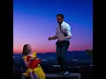 La La Land Edit Olly Alexander Breathe La La Land Edit Olly Alexander Breathe