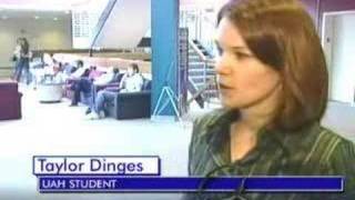 Possible Honor Society Scam Targeting College Students