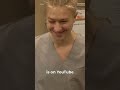 Диафрагмальное дыхание и кристаллы мочевой кислоты почему йоги болеют