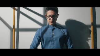 KINGSMAN MALAYSIA | 5 WAKTU | RAYA 2019