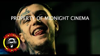 ☆LiL PEEP☆ - The Brightside (Dir. @midnightcinema)