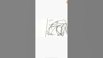 my first animation with a loop #shorts #animation #looping #loop #short #shortsvideo #youtubeshorts