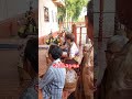 เห็นคนแก่ไม่สำคัญ #คลายเครียด #ขำๆ# #food #news #funny