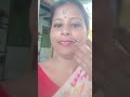 pujo sesh holo amader...🥰 #youtube #lifeisbutadream #musiclover #nature #flowers