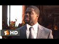 Death at a Funeral (2010) - Not My Father Scene (1/10) | Movieclips