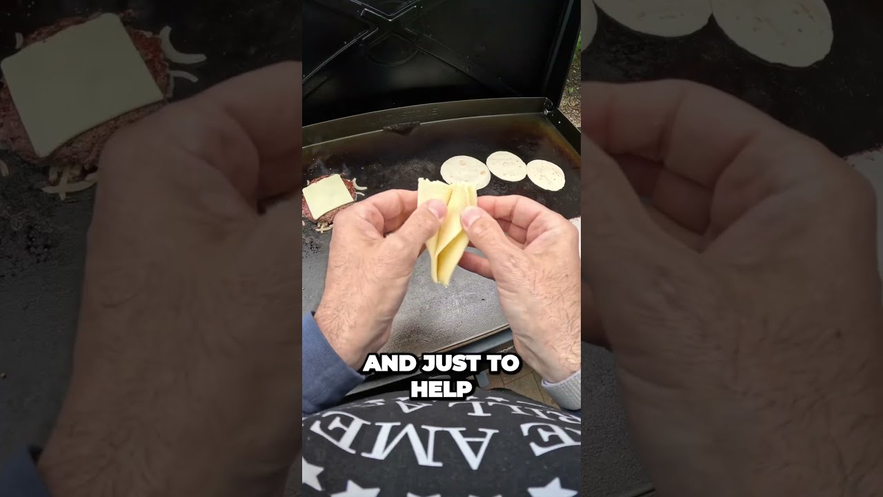 Uncovering The Surprising Secret To Ultimate Cheesy Snack