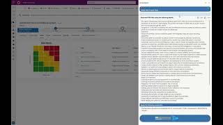 Power Framework PPM: AI-Powered PPM – Lunch & Learn Demo
