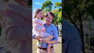 Our Fight for the Next Generation Can't Wait