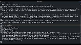 $5000 Bounty | Remote Code Execution via Script | Bug Bounty POC | Live Recon Bug Bounty Methodology