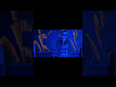 Только на канале!! новая музыка, хроника, видеоклипы #енотт @ReDriadaDance #shorts #music #dance