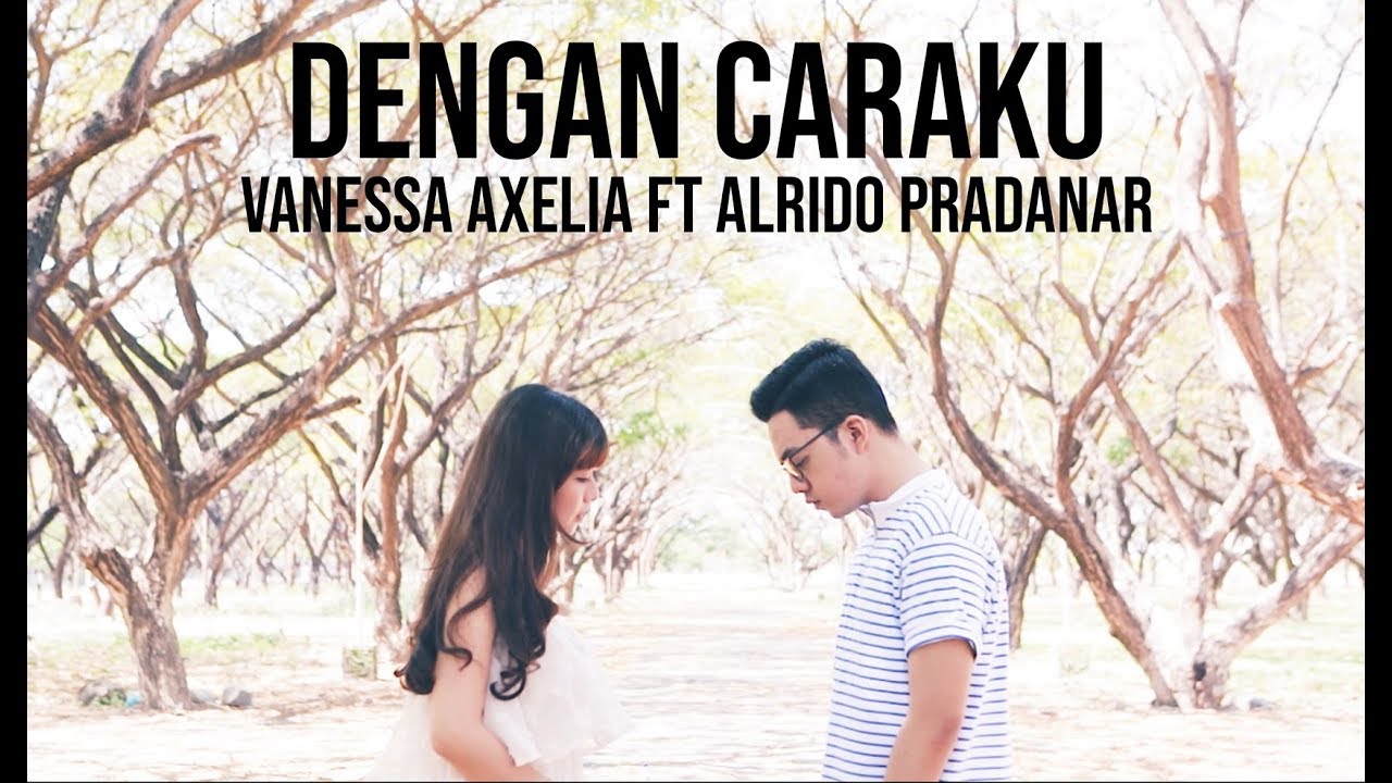 5 85 Mb Download Lagu Dengan Caraku Arsy Widianto Brisia Jodie Mp3 Gratis Cepat Mudah