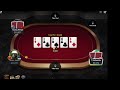 $50/$100 Taisto Janter Vs Dudd1 Vs Huang Wenjie | High Stakes Poker