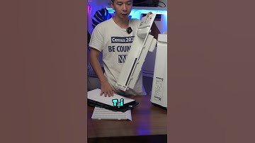 thứ tự màng lọc không khí SHARP