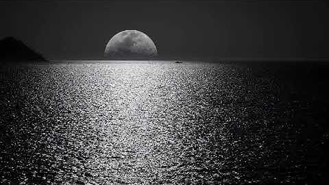 ارح سمعك.. تلاوة هادئة تريح القلب والعقل💙🎧 | سورة البقرة