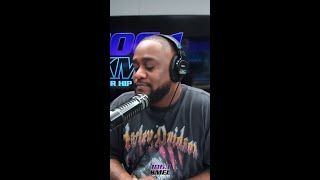 Philthy Rich on Why Hes Still Rapping After 20 Years