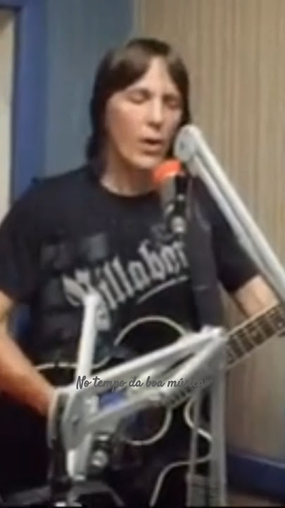 Otto Nilsen - There's No More Corn On The Brasos. - Linda interpretação!