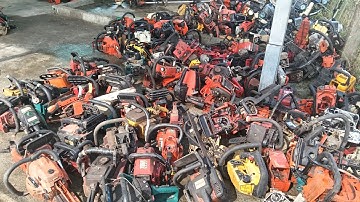 18/11 xã kho, cưa, cắt cỏ, giá rẻ, ib sđt Zalo 0933543313