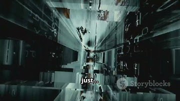 Riddle: One of us is lying - The Sentence That Breaks Reality (Harsh)