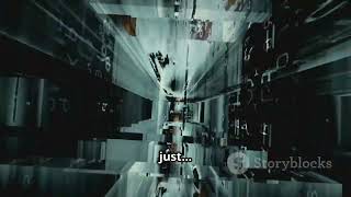 Riddle: One of us is lying - The Sentence That Breaks Reality (Harsh)