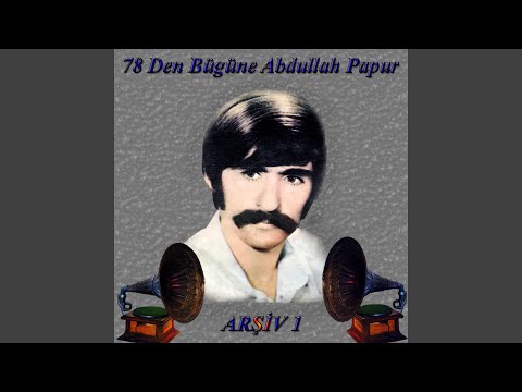 Beyni Haraba Olmuş