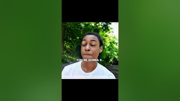 Forever in Memory 🕊️ Notti Osama & Nipsey Hussle 🥀 #nottiosama #nipseyhussle #riplegends