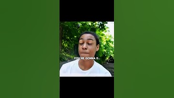 Forever in Memory 🕊️ Notti Osama & Nipsey Hussle 🥀 #nottiosama #nipseyhussle #riplegends