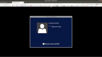 Physioex access from the University (UCAM)