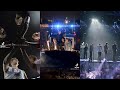 One direction tiktok edits compilation  4k