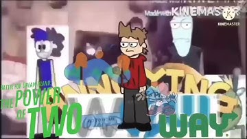 [Reupload] Everyone Fight Bad Users [Add Round 937]