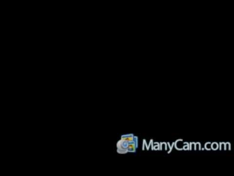 آنآ _ آبشرك ~