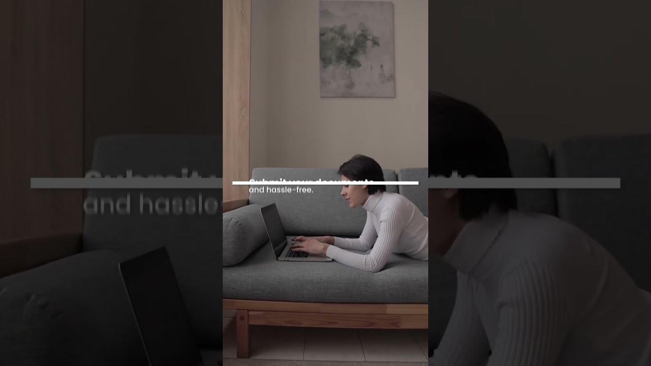 What Is Rakez Business Setup Process?