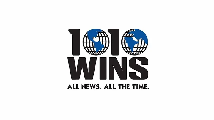 WINS + WNEW-HD3/New York, New York Legal IDs - October 27, 2022