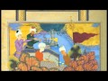 Nowruz 