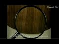 [Commercial] Palmolive naturals (Sept 2009)