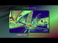 Videoup V2 4 SOUND EFFECT 