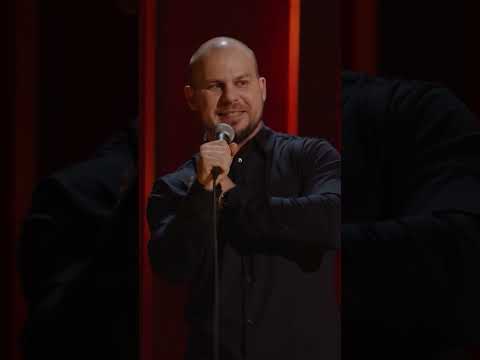 Когда вселенная услышала 😂 #тнт #shorts #юмор #standup #валентинсидоров #вселенная