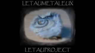 Letaumetaleux - Metalhardcore
