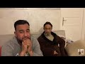 جولتي في البحث عن محروم والنصف الثاني مع الوالد لن أنساه ماحييت