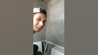 biyen dolan sampek lali mangan saiki kerjo sampek lali dolan