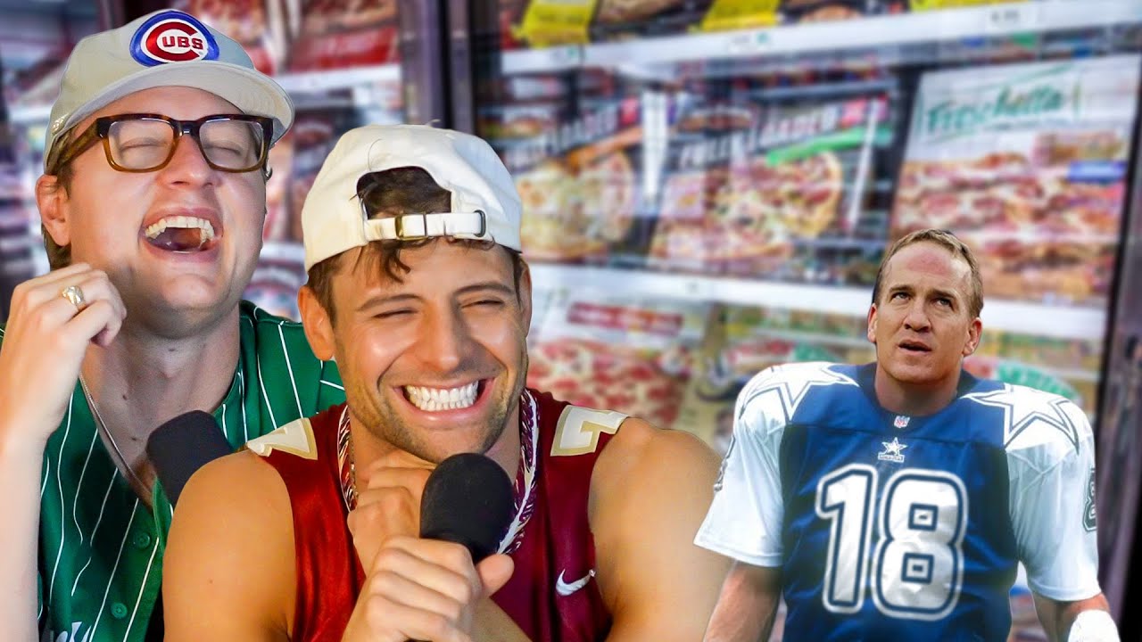 Dad's Love Lenny Kravitz | THESE GUYS! Podcast Ep. 141