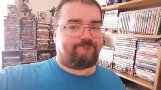 - King Kong 2005 Bluray, Extras???