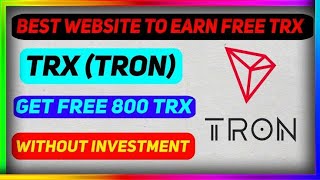 New Earning Apps 2022 Today Free PayTM Cash | Best Paytm Cash Earning Apps 2022 screenshot 5