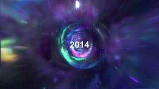 Operation Next Chapter