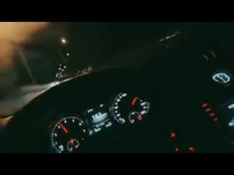 حالات واتس اب جميلة والله ما يسوى اعيش الدنيا دونك