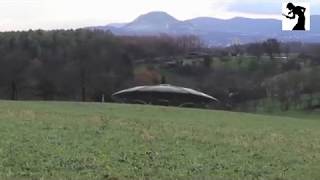 НЛО пойман на камеру НЛО И ПРИШЕЛЬЦЫ! РЕАЛЬНОЕ ВИДЕО 2019 НЛО пойман на камеру НЛО И ПРИШЕЛЬЦЫ! РЕАЛЬНОЕ ВИДЕО 2019