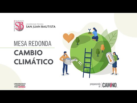 Que podemos hacer para frenar el cambio climatico