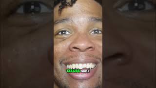 Man Robbed, Then Argues with Cops About His Watch!