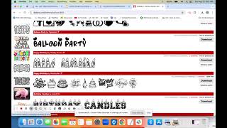 Web Dev - Replit - Use Uploaded Font